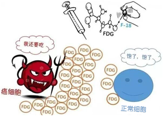 微信图片_20240408103017.png